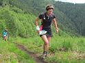 Maratona 2016 - Alpe Todum - Cesare Grossi - 302